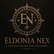 ELDONIA NEX